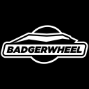 Badgerwheel discount code